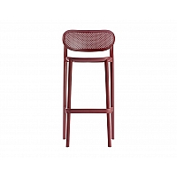 Nuta bar stool